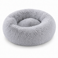 Flausi RuheNest™ beruhigendes Anti-Angst Tiefschlaf-Bett für Hunde & Katzen