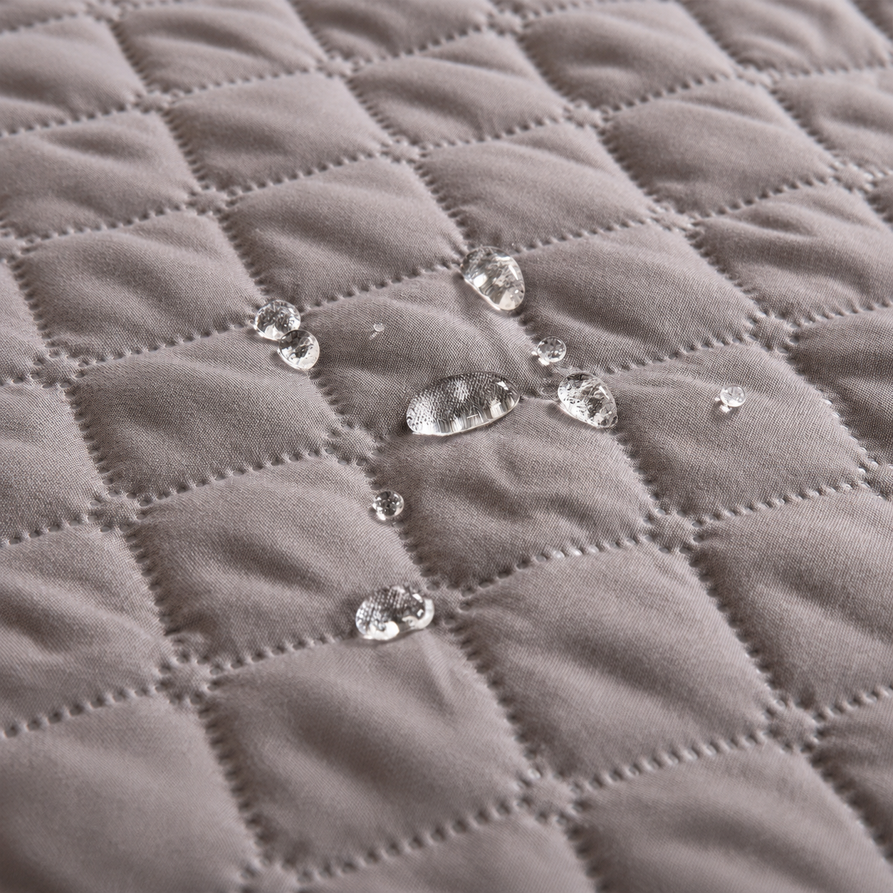 Flausi SofaWolke™ kuschelige Wasserfeste Sofaauflage für Hunde
