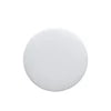 Adjustable Silicone Collar Itag Find My Air Tag GPS Tracker Global Positioning Locator for Loss Prevention