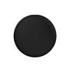 Adjustable Silicone Collar Itag Find My Air Tag GPS Tracker Global Positioning Locator for Loss Prevention