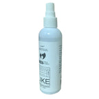 Flausi FrischeFell™ Geruchsneutralisierendes Pflegespray für Hunde & Katzen