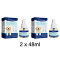 Flausi RuheDuft™ Anti-Stress natürliche Pheromone Öl für Diffuser