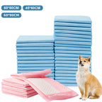 Flausi PipiSchutz™ Anti-Urin Pad für Hunde & Welpen