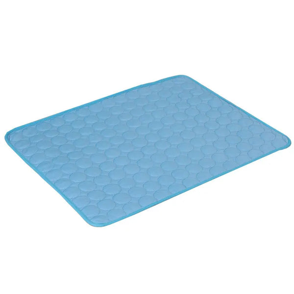 Flausi CoolSpot Kühlmatte für Hunde und Katzen