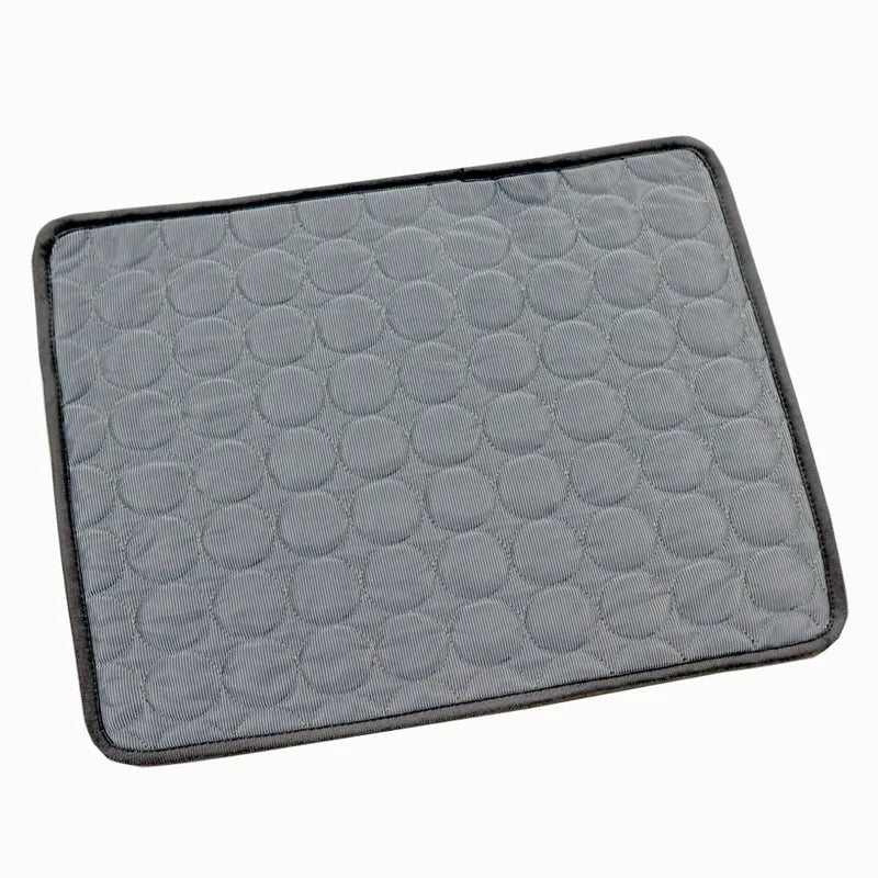 Flausi CoolSpot Kühlmatte für Hunde und Katzen