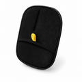 Flausi FellWeg 2-in-1 sanfter Tierhaar-Handschuh