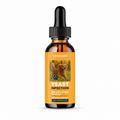 Flausi OhrenSchutz sanfte Ohrenpflege-Tropfen gegen Juckreiz und Geruch für Hunde 60 Ml.