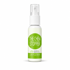 Flausi StoppSpray naturbasiertes Anti-Markier Spray für Hunde und Katzen