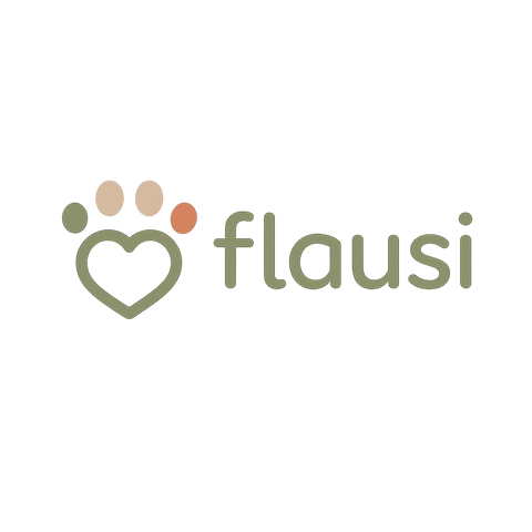 flausi