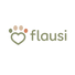 flausi – Home